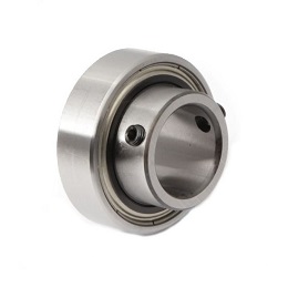 RB Series Bearing Inserts